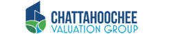 Chattahoochee Valuation Group